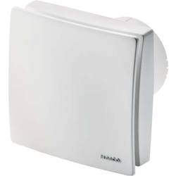 Maico Ventilatoren ECA 100 ipro F nástěnný a stropní ventilátor 230 V 92 m³/h