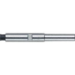 Tuhé prodloužení PFERD TOOLS 87100356