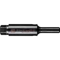 Tuhé prodloužení PFERD 87100069