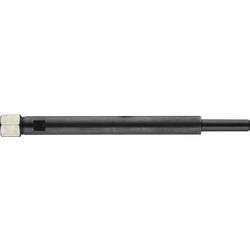 Tuhé prodloužení PFERD TOOLS 87100134