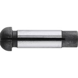 Redukční upínací objímka PFERD TOOLS 87100153 Průměr 2.34 mm