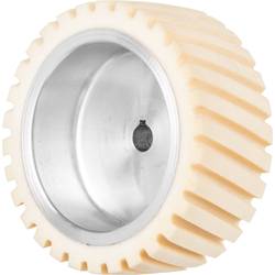 Náhradní válec pro pásovou brusku PFERD 86400171 Průměr 100 mm