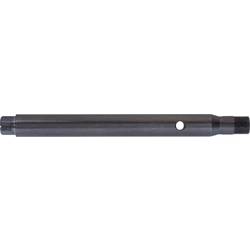 Tuhé prodloužení PFERD TOOLS 87101237 Průměr 12 mm