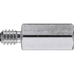 PFERD TOOLS SPV 20 CD 1/4-20 UNC 87100727 Prodloužení pro vřetena pohonu 1 ks