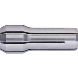 Upínací svěrka PFERD TOOLS 90000339