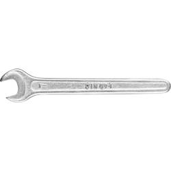 PFERD TOOLS EM SW 7 mm 90001914 jednostranný klíč 7 mm