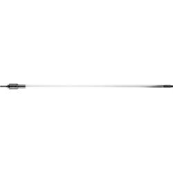 Tuhé prodloužení PFERD TOOLS 87101503