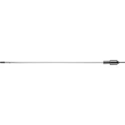 Tuhé prodloužení PFERD TOOLS 87101504 Průměr 9 mm
