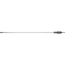 Tuhé prodloužení PFERD TOOLS 87101506