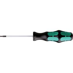 PFERD TOOLS SDR TX 15 K - 007419 TX šroubovák Velikost šroubováku T 15 1 ks