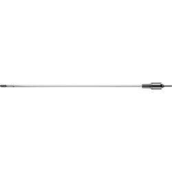 Tuhé prodloužení PFERD TOOLS 87101502
