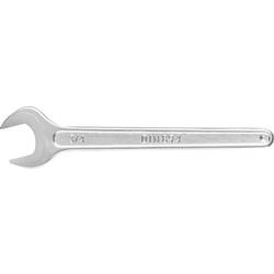 PFERD TOOLS 90000122 EM SW 3/4 jednostranný klíč Délka klíče (palce) (jen pro nadpis) 3/4