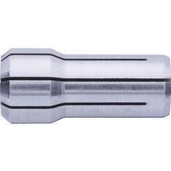Upínací svěrka PFERD TOOLS 90000123