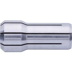 Upínací svěrka PFERD TOOLS 90000143