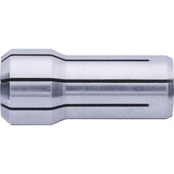 Upínací svěrka PFERD TOOLS 90000145
