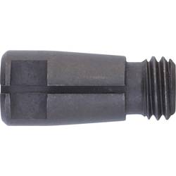 Upínací svěrka PFERD TOOLS 90000273