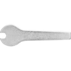 PFERD TOOLS 90000274 EM SW 13/64 jednostranný klíč Délka klíče (palce) (jen pro nadpis) 13/64