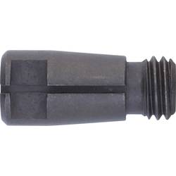 Upínací svěrka PFERD TOOLS 90000282