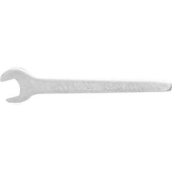 PFERD TOOLS 90000299 EM SW 10 mm jednostranný klíč Délka klíče (cm) (jen pro nadpis) 10 mm
