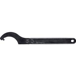 Hákový klíč PFERD TOOLS 87200281