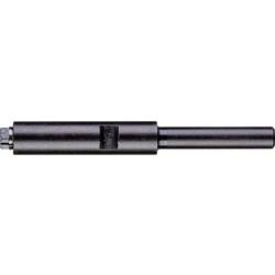 Tuhé prodloužení PFERD TOOLS 89912000