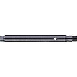 Tuhé prodloužení PFERD TOOLS 89912003