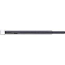 Tuhé prodloužení PFERD TOOLS 89912005