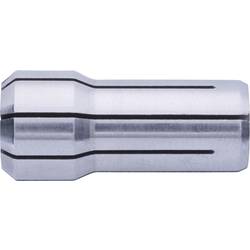 Upínací svěrka PFERD TOOLS 90000100