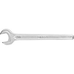 PFERD TOOLS 90000121 EM SW 9/16 jednostranný klíč Délka klíče (palce) (jen pro nadpis) 9/16