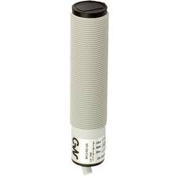 MD Micro Detectors MV6/A0-0A optický senzor, MV6/A0-0A, 20 - 253 V/AC, 1 ks