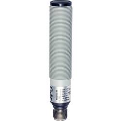 MD Micro Detectors MV6/A0-0E optický senzor, MV6/A0-0E, 20 - 253 V/AC, 1 ks
