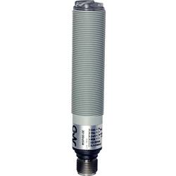 MD Micro Detectors MVP/A0-0E optický senzor, MVP/A0-0E, 20 - 253 V/AC, 1 ks