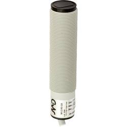 MD Micro Detectors MV4/A0-0A optický senzor, MV4/A0-0A, 20 - 253 V/AC, 1 ks