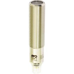 MD Micro Detectors FFRL/BP-1E optický senzor, FFRL/BP-1E, 10 - 30 V/DC, 1 ks