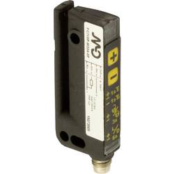 MD Micro Detectors FC7I/0B-M304-0F vidlicová světelná závora , FC7I/0B-M304-0F, 12 - 24 V/DC, 1 ks