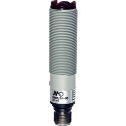 MD Micro Detectors FARW/BP-0E optický senzor, FARW/BP-0E, 10 - 30 V/DC, 1 ks