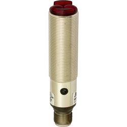 MD Micro Detectors FARW/BP-1E optický senzor, FARW/BP-1E, 10 - 30 V/DC, 1 ks