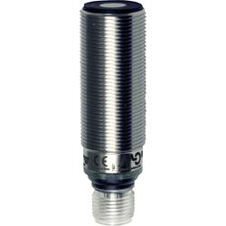 MD Micro Detectors UK6A/HP-1EUL ultrazvukový senzor, UK6A/HP-1EUL, 10 - 30 V/DC, 1 ks