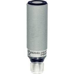 MD Micro Detectors UK6C/H1-0EUL ultrazvukový senzor, UK6C/H1-0EUL, 10 - 30 V/DC, 1 ks