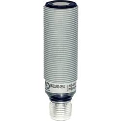 MD Micro Detectors UK6C/H2-0EUL ultrazvukový senzor, UK6C/H2-0EUL, 10 - 30 V/DC, 1 ks