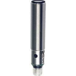 MD Micro Detectors UK1F/GW-1ESY ultrazvukový senzor, UK1F/GW-1ESY, 10 - 30 V/DC, 1 ks