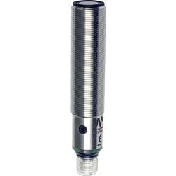 MD Micro Detectors UK1F/G6-1ESY ultrazvukový senzor, UK1F/G6-1ESY, 10 - 30 V/DC, 1 ks