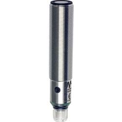 MD Micro Detectors UK1F/G7-1ESY ultrazvukový senzor, UK1F/G7-1ESY, 10 - 30 V/DC, 1 ks