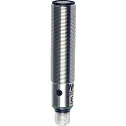 MD Micro Detectors UK1F/GP-1ESY ultrazvukový senzor, UK1F/GP-1ESY, 10 - 30 V/DC, 1 ks