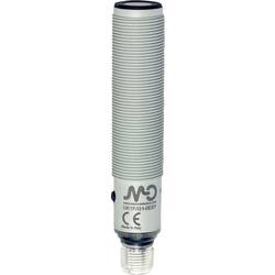 MD Micro Detectors UK1F/GW-0ESY ultrazvukový senzor, UK1F/GW-0ESY, 10 - 30 V/DC, 1 ks