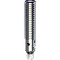 MD Micro Detectors UK1D/GP-1ESY ultrazvukový senzor, UK1D/GP-1ESY, 10 - 30 V/DC, 1 ks