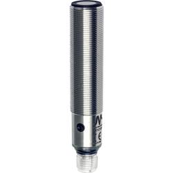 MD Micro Detectors UK1C/GW-1ESY ultrazvukový senzor, UK1C/GW-1ESY, 10 - 30 V/DC, 1 ks