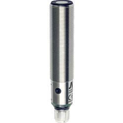 MD Micro Detectors UK1D/G6-1ESY ultrazvukový senzor, UK1D/G6-1ESY, 10 - 30 V/DC, 1 ks