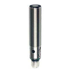 MD Micro Detectors UK1D/G7-1ESY ultrazvukový senzor, UK1D/G7-1ESY, 10 - 30 V/DC, 1 ks