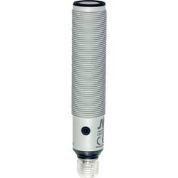 MD Micro Detectors UK1C/G7-0ESY ultrazvukový senzor, UK1C/G7-0ESY, 10 - 30 V/DC, 1 ks